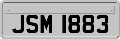 JSM1883