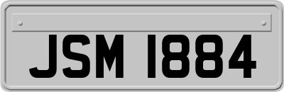 JSM1884