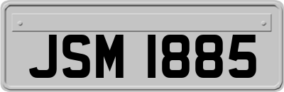 JSM1885