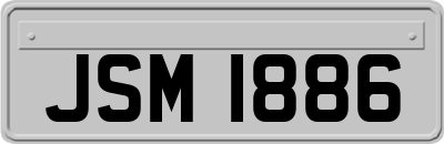 JSM1886