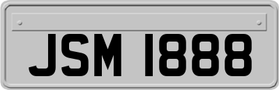 JSM1888