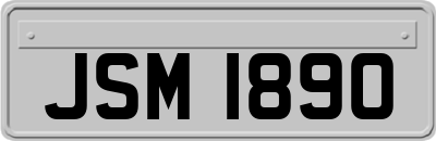 JSM1890