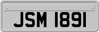 JSM1891