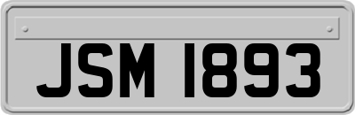 JSM1893