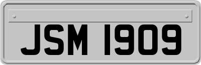 JSM1909