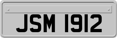 JSM1912