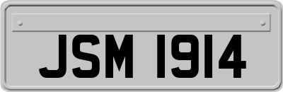 JSM1914