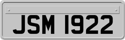 JSM1922