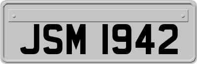 JSM1942