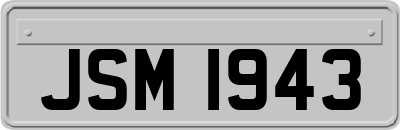 JSM1943