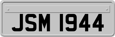 JSM1944