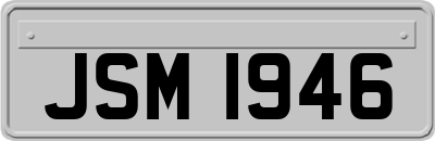 JSM1946