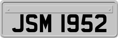 JSM1952