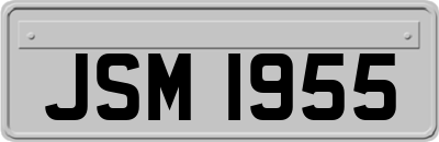 JSM1955