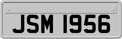 JSM1956