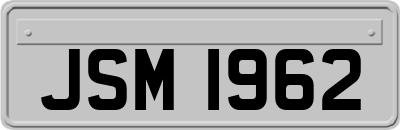 JSM1962