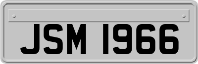 JSM1966