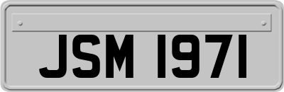 JSM1971
