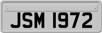JSM1972
