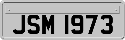 JSM1973