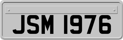 JSM1976