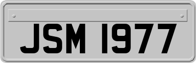 JSM1977