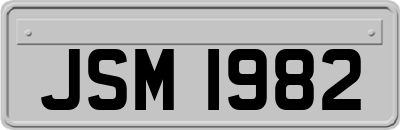 JSM1982