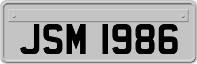 JSM1986