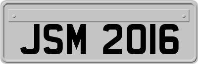 JSM2016