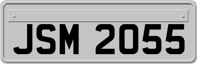 JSM2055