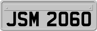 JSM2060