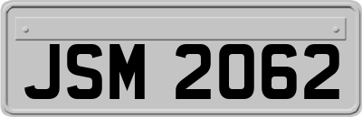 JSM2062