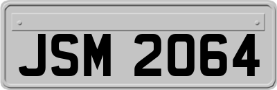 JSM2064