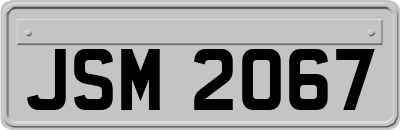 JSM2067
