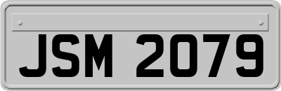 JSM2079