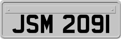 JSM2091