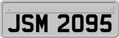 JSM2095