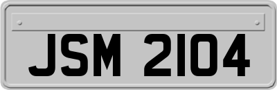 JSM2104