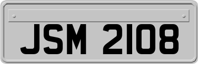 JSM2108