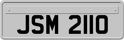 JSM2110