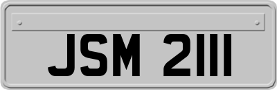 JSM2111