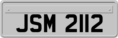 JSM2112