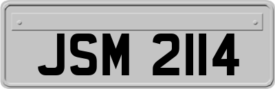 JSM2114