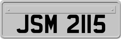 JSM2115