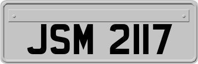 JSM2117