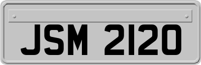 JSM2120