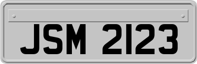 JSM2123