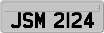 JSM2124