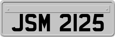 JSM2125