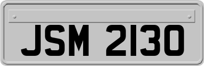 JSM2130